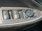 Chevrolet Malibu LT 2022