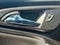 Chevrolet Malibu LT 2022