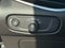Chevrolet Malibu LT 2022