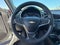 Chevrolet Malibu LT 2022