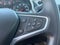Chevrolet Malibu LT 2022