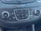 Chevrolet Malibu LT 2022