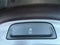 Chevrolet Malibu LT 2022