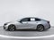 Chevrolet Malibu LT 2022