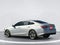 Chevrolet Malibu LT 2022