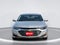 Chevrolet Malibu LT 2022