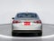 Chevrolet Malibu LT 2022