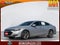 Chevrolet Malibu LT 2022