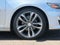 Chevrolet Malibu LT 2022
