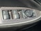 Chevrolet Malibu LT 2022