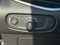 Chevrolet Malibu LT 2022
