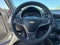 Chevrolet Malibu LT 2022