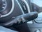 Chevrolet Malibu LT 2022