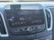 Chevrolet Malibu LT 2022
