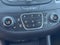Chevrolet Malibu LT 2022