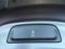 Chevrolet Malibu LT 2022