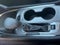 Chevrolet Malibu LT 2022