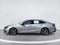 Chevrolet Malibu LT 2022