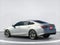 Chevrolet Malibu LT 2022