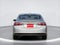 Chevrolet Malibu LT 2022
