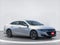 Chevrolet Malibu LT 2022