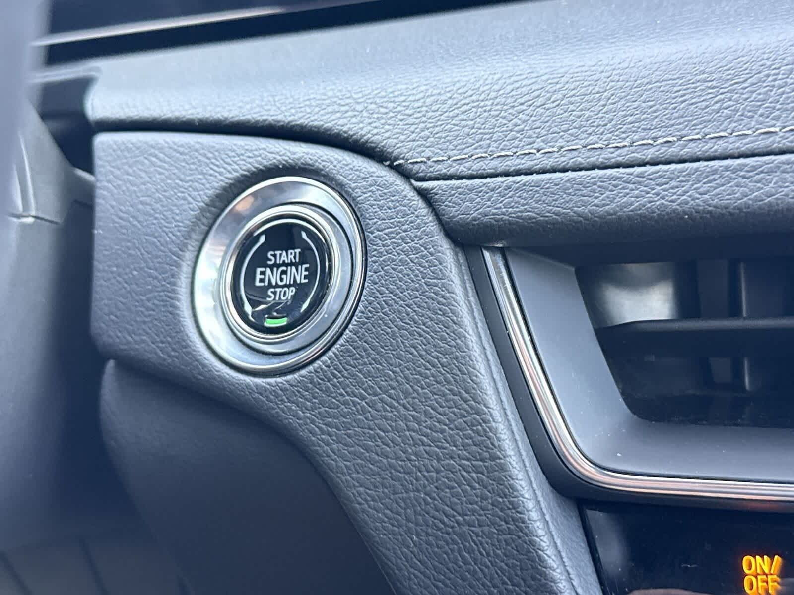 Cadillac CT5 Premium Luxury 2025