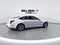 Cadillac CT5 Premium Luxury 2025
