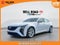 Cadillac CT5 Premium Luxury 2025