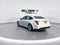Cadillac CT5 Premium Luxury 2025
