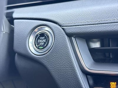 Cadillac CT5 Premium Luxury 2025