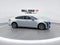 Cadillac CT5 Premium Luxury 2025