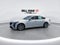 Cadillac CT5 Premium Luxury 2025
