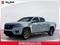 Chevrolet Colorado 2WD Z71 de 2018