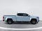 Chevrolet Colorado 2WD Z71 de 2018