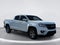 Chevrolet Colorado 2WD Z71 de 2018
