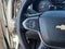 Chevrolet Colorado 2WD Z71 de 2018