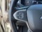 Chevrolet Colorado 2WD Z71 de 2018