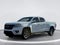 Chevrolet Colorado 2WD Z71 de 2018