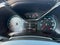 Chevrolet Colorado 2WD Z71 de 2018