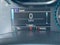Chevrolet Colorado 2WD Z71 de 2018