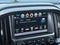 Chevrolet Colorado 2WD Z71 de 2018