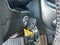 Chevrolet Colorado 2WD Z71 de 2018