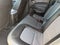 Chevrolet Colorado 2WD Z71 de 2018