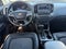 Chevrolet Colorado 2WD Z71 de 2018