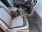 Chevrolet Colorado 2WD Z71 de 2018