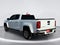 Chevrolet Colorado 2WD Z71 de 2018
