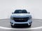 Chevrolet Colorado 2WD Z71 de 2018