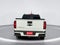 Chevrolet Colorado 2WD Z71 de 2018