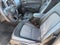 Chevrolet Colorado 2WD Z71 de 2018