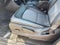 Chevrolet Colorado 2WD Z71 de 2018